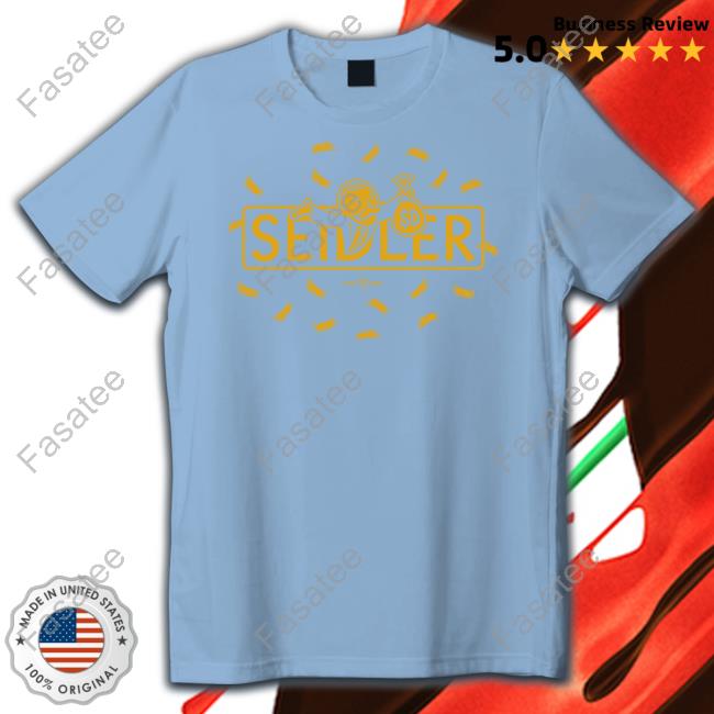 Seidler Hoodie Rotowear Store