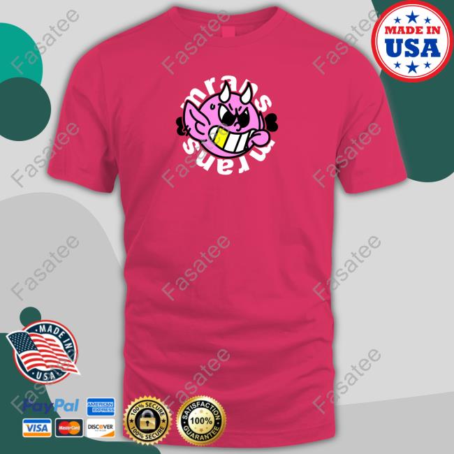 Ransom Clothing Merch Mrans Hoodie Ransom Clothing Merch Mrans Hoodie