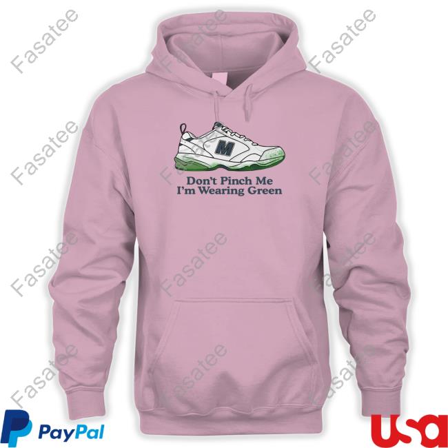 https://teegado.com/product/dont-pinch-me-im-wearing-green-long-sleeve-t-shirt/