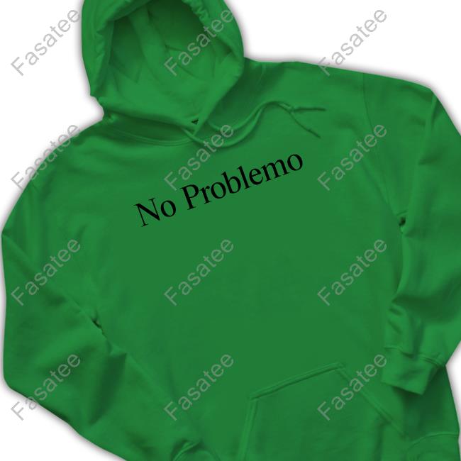 https://teemora.com/product/santi-aldama-wearing-no-problemo-t-shirts/