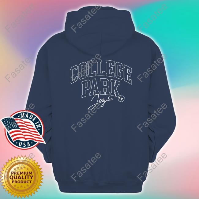 38.9897C, 76.9378W Tee Shirt