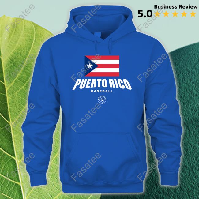 https://vivshirt.com/campaign/the-skippers-view-puerto-rico-baseball-shirt