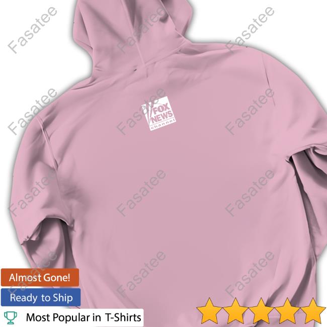 Real News Real Honest Opinion Long Sleeve T Shirt