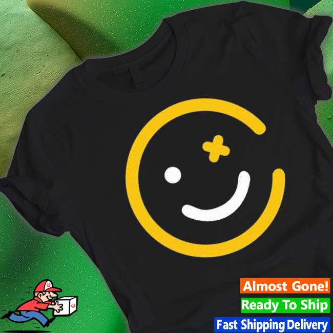 Happypunch Merch Happy Punch Shirt Happypunch Merch Happy Punch shirt