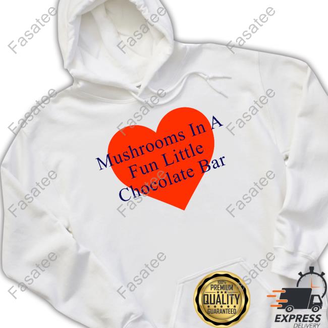 https://tinotee.store/product/mushrooms-in-a-fun-little-chocolate-bar-t-shirts/