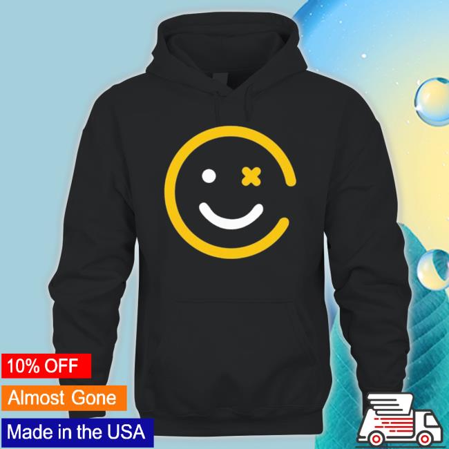 Happypunch Merch Happy Punch Shirt