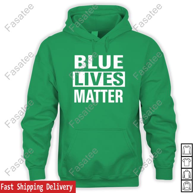 https://senprints.com/blue-lives-matter-tee-shirtsz?spsid=1057296