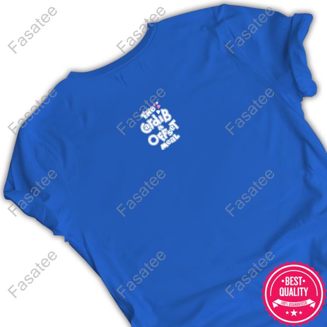 The Cardib And Offset Meal Shirts