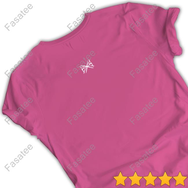 Blackandbrave Merch Bye Bye Bitch Hoodie