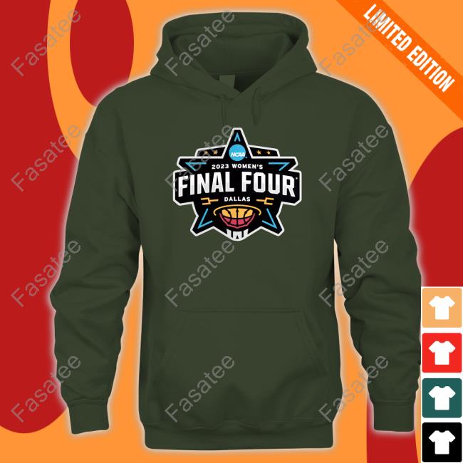 Branded 2023 Ncaa Tournament March Madness T Shirt