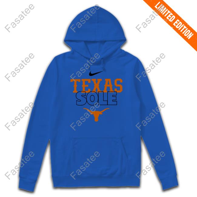 https://fasatee.com/product/texas-sole-official-shirt/