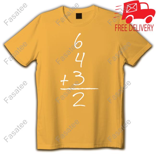 Baseballism 6432 Tee Shirt