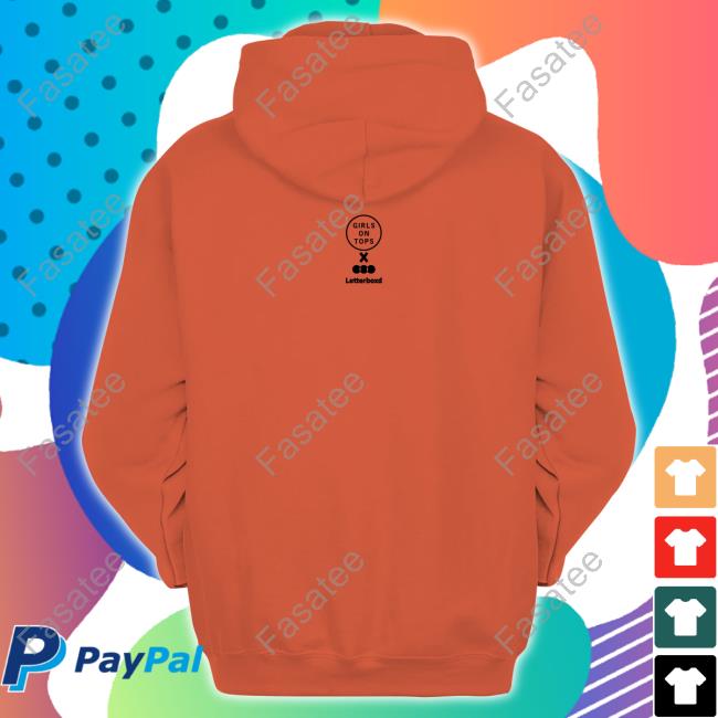 Film Updates Michelle Yeoh Shirt