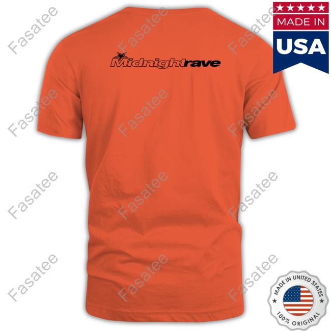 wizkhalifa Wearing X-Stasy Unisex Sweatshirt