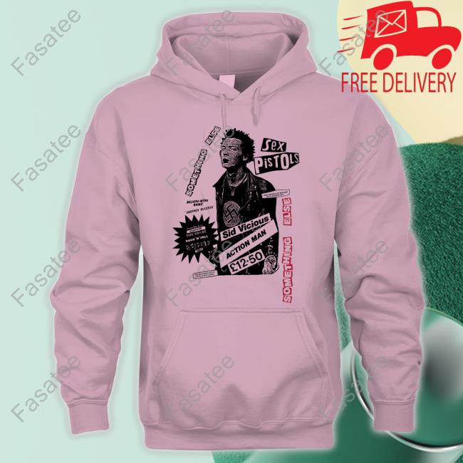 https://goteeto.com/product/eke-sex-pistols-something-else-sid-vicious-action-man-new-shirt/