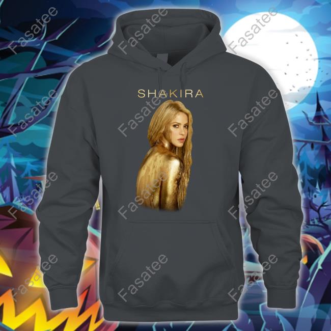 Nfr Podcast Jpegmafia Wearing Shakira Shirts Scaring The Hoes, Vol. 1 Album