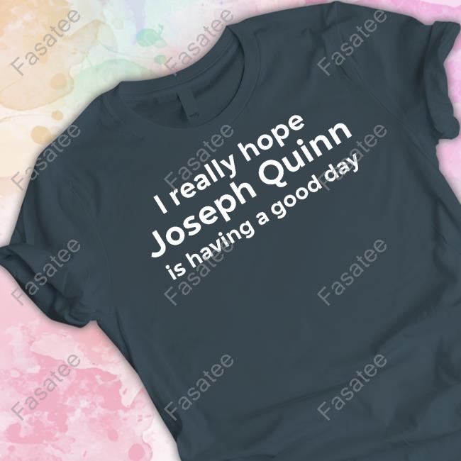 https://teelati.com/product/ted-i-really-hope-joseph-quinn-is-having-a-good-day-long-sleeve-tee-shirt-katyn1989/