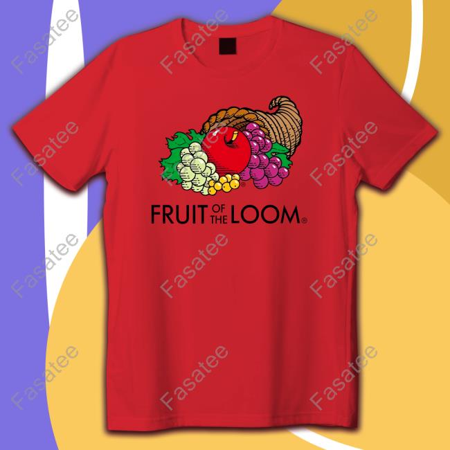 Ante D Luvian Fruit Of The Loom Sweatshirt Jokermakeupjacobite