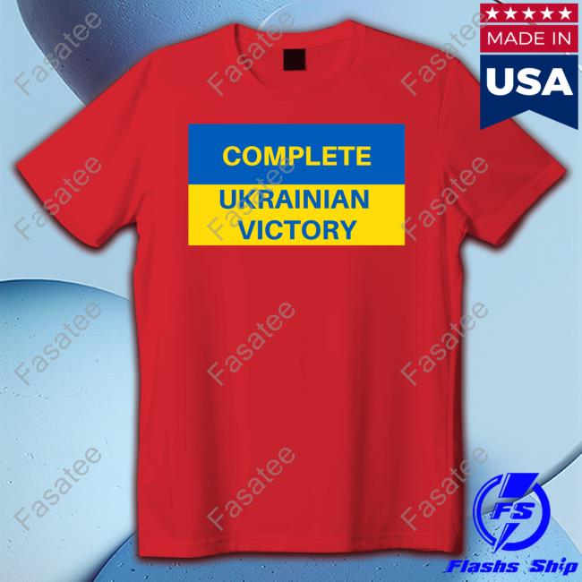 https://olivashirt.store/complete-ukrainian-victory-sweatshirt-paul-massaro