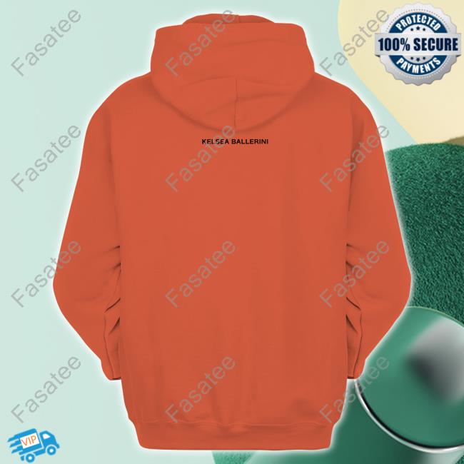 Yeah Sure Okay Shirt