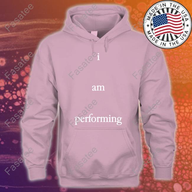 https://senprints.com/i-am-performing-hoodie-6?spsid=1057106