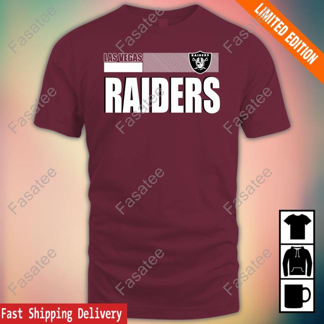 Eric Musselman Wearing Las Vegas Raiders Hoodied Sweatshirt RazorbackMBB