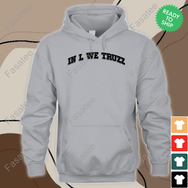 https://biatee.com/campaign/in-l-we-truzz-hoodie