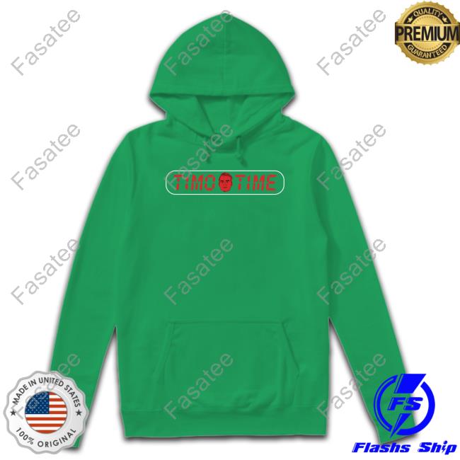 Barstoolsports Store T Time II Tee Shirts