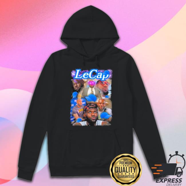 Lex Cheese Burgers Lecap shirt Lex Cheese Burgers Lecap shirt