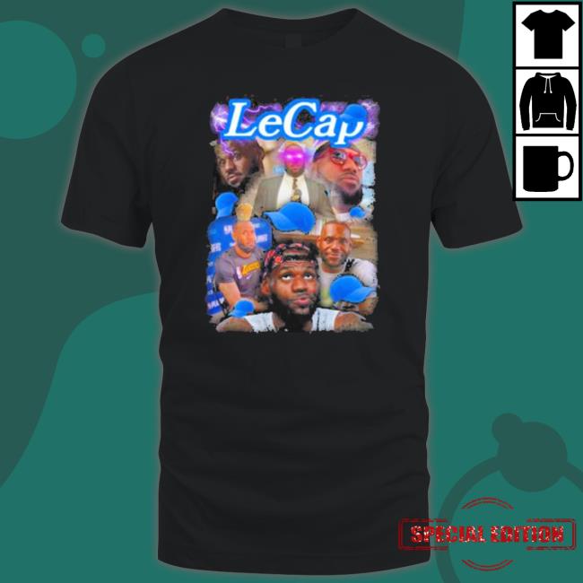 Lex Cheese Burgers Lecap shirt Lex Cheese Burgers Lecap shirt