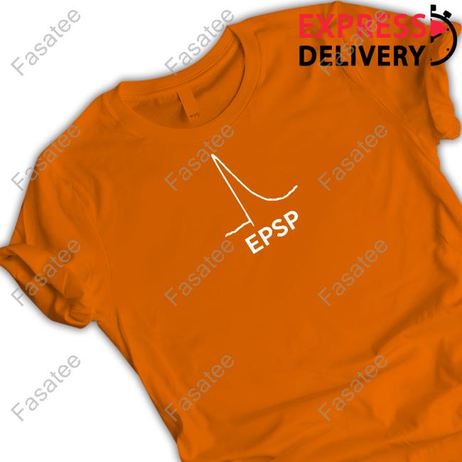 Nemesashley Epsp Shirt Nemesashley Epsp Shirt