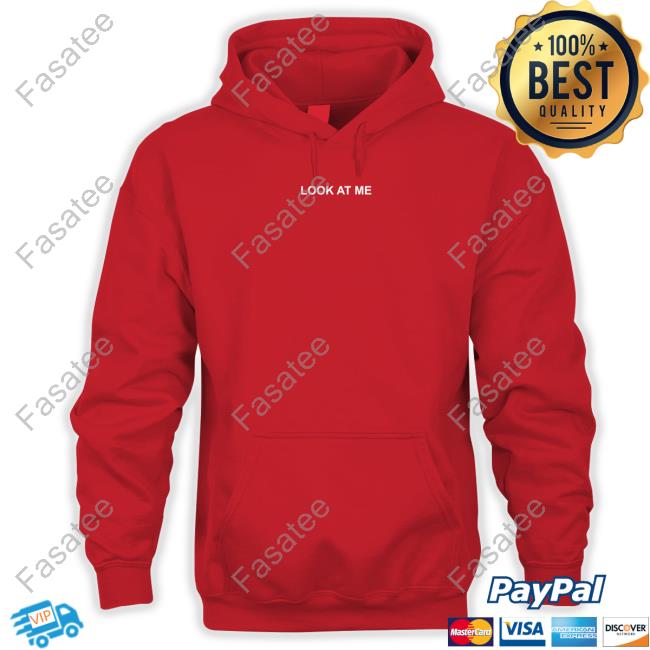 Kawhi Leonard Look At Me Tee Shirt Kawhi Leonard Look At Me Tee Shirt