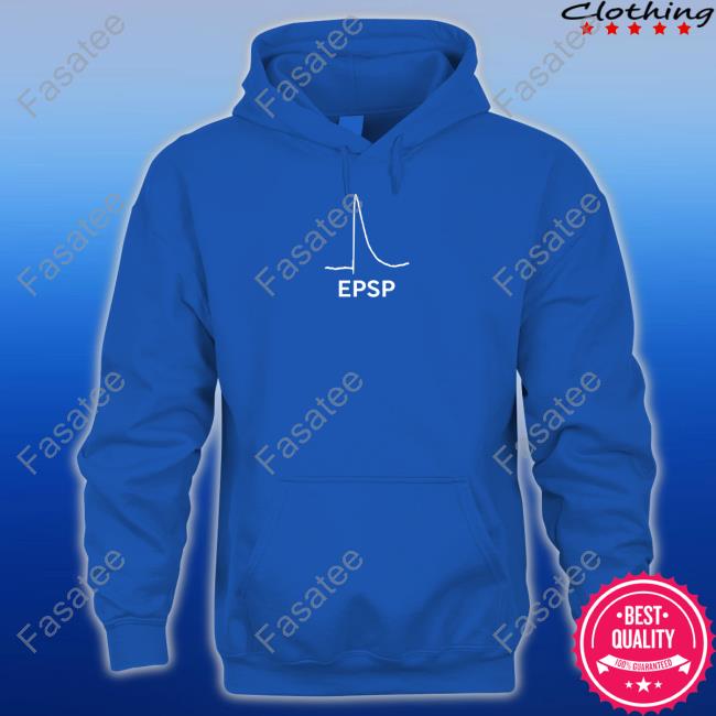 Nemesashley Epsp Shirt Nemesashley Epsp Shirt
