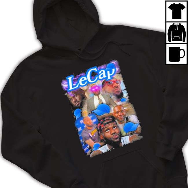 Lex Cheese Burgers Lecap shirt Lex Cheese Burgers Lecap shirt