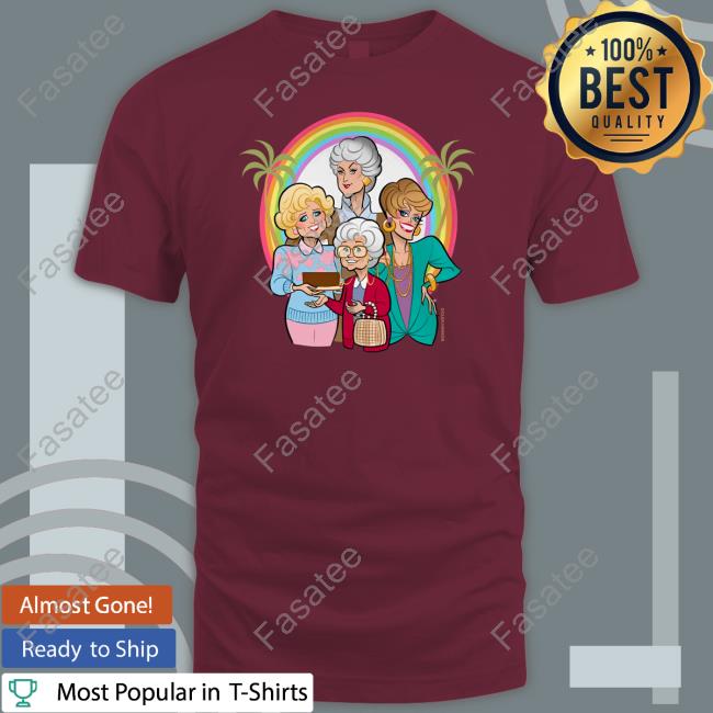 Patrick Leahy Wearing Pride Friends Tee Shirt Patrick Leahy Wearing Pride Friends Tee Shirt