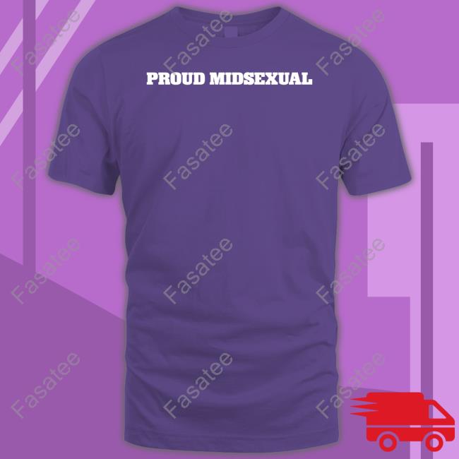 Unprofessional Proud Midsexual Hoodie Unprofessional Proud Midsexual Hoodie