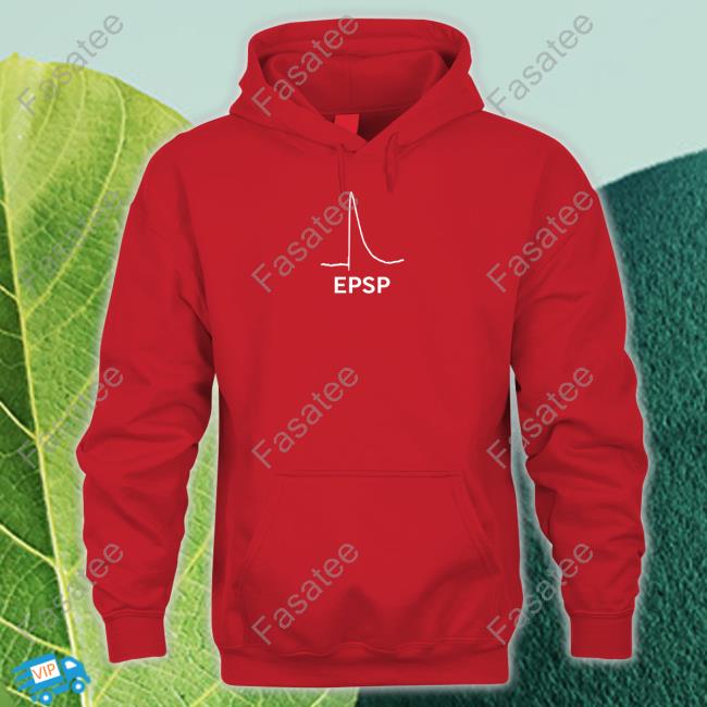 Nemesashley Epsp Shirt Nemesashley Epsp Shirt