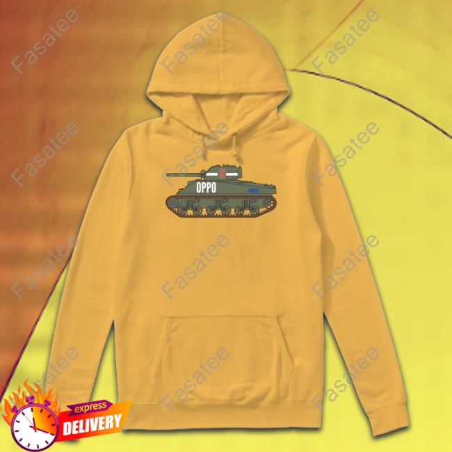 5 Oppo Morel Long Sleeve T Shirt Obvious Shirts 5 Oppo Morel Long Sleeve T Shirt Obvious Shirts