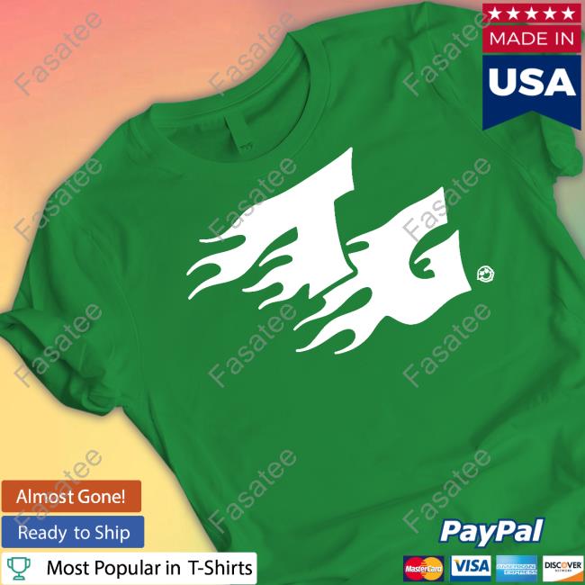 Wiz Khalifa Wearing Flame Logo Puff T-Shirt, Hoodie, Tank Top, Sweater And Long Sleeve T-Shirt Wiz Khalifa Wearing Flame Logo Puff T-Shirt, Hoodie, Tank Top, Sweater And Long Sleeve T-Shirt