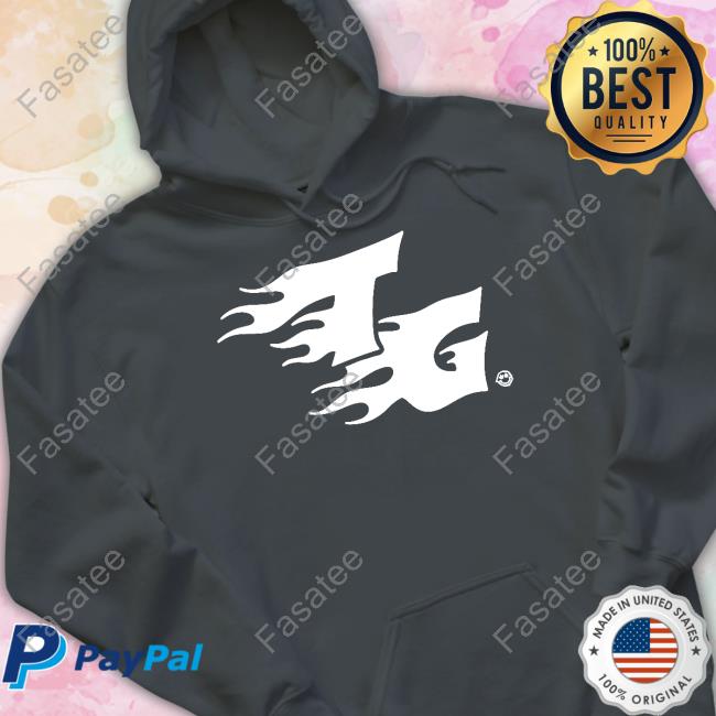 Wiz Khalifa Wearing Flame Logo Puff T-Shirt, Hoodie, Tank Top, Sweater And Long Sleeve T-Shirt Wiz Khalifa Wearing Flame Logo Puff T-Shirt, Hoodie, Tank Top, Sweater And Long Sleeve T-Shirt