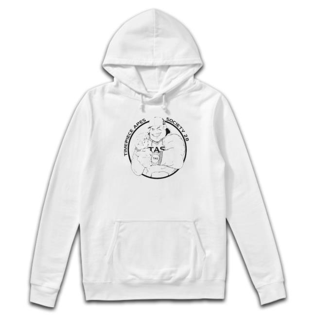 Official Timepiece Ape Society shirt, hoodie, tank top, sweater and long sleeve t-shirt Official Timepiece Ape Society shirt, hoodie, tank top, sweater and long sleeve t-shirt