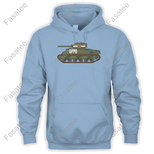 5 Oppo Morel Long Sleeve T Shirt Obvious Shirts 5 Oppo Morel Long Sleeve T Shirt Obvious Shirts