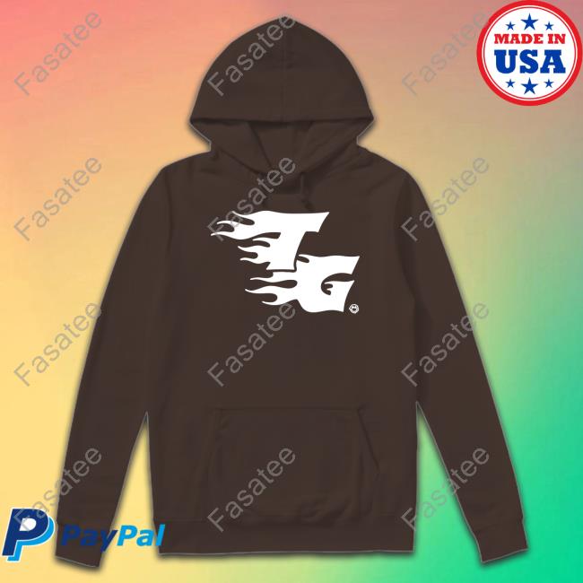 Wiz Khalifa Wearing Flame Logo Puff T-Shirt, Hoodie, Tank Top, Sweater And Long Sleeve T-Shirt Wiz Khalifa Wearing Flame Logo Puff T-Shirt, Hoodie, Tank Top, Sweater And Long Sleeve T-Shirt