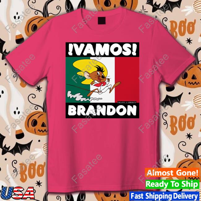 Matt Baker Wearing Vamos Brandon Hoodie Matt Baker Wearing Vamos Brandon Hoodie