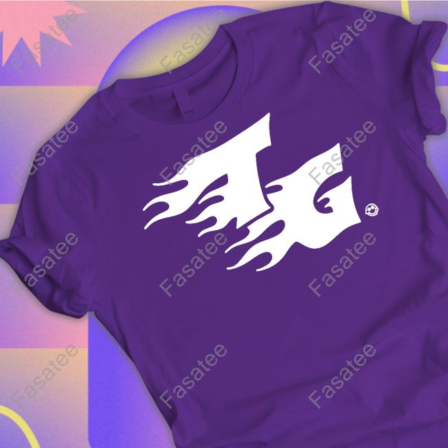 Wiz Khalifa Wearing Flame Logo Puff T-Shirt, Hoodie, Tank Top, Sweater And Long Sleeve T-Shirt Wiz Khalifa Wearing Flame Logo Puff T-Shirt, Hoodie, Tank Top, Sweater And Long Sleeve T-Shirt