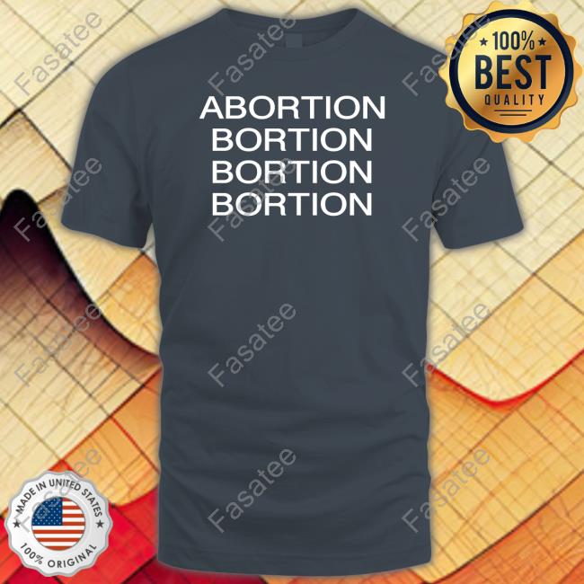 Pilotviruet Abortion Bortion Bortion Bortion Tank Top