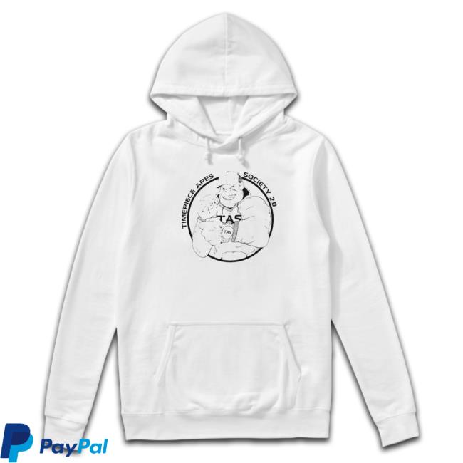 Official Timepiece Ape Society shirt, hoodie, tank top, sweater and long sleeve t-shirt Official Timepiece Ape Society shirt, hoodie, tank top, sweater and long sleeve t-shirt