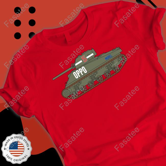 Obvious Shirts 5 Oppo Morel Shirt, T Shirt, Hoodie, Sweater, Long Sleeve T-Shirt And Tank Top