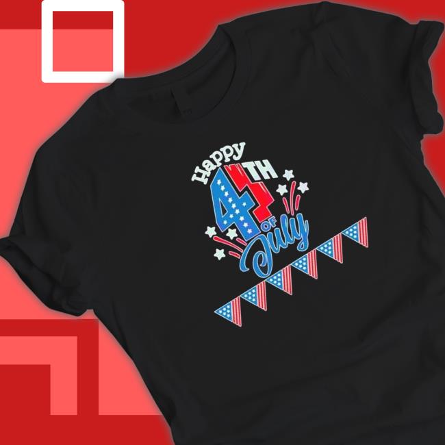 Cool Independence Day Happy 4Th Of July Hoodie Cool Independence Day Happy 4Th Of July Hoodie