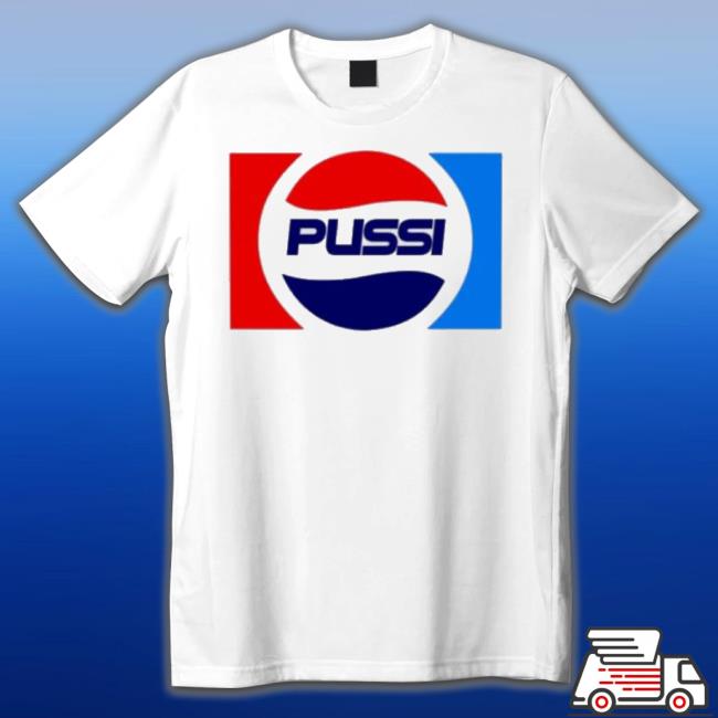 Pussi Parody Spoof Logo Offensive Trucker Hat 2023 shirt Pussi Parody Spoof Logo Offensive Trucker Hat 2023 shirt